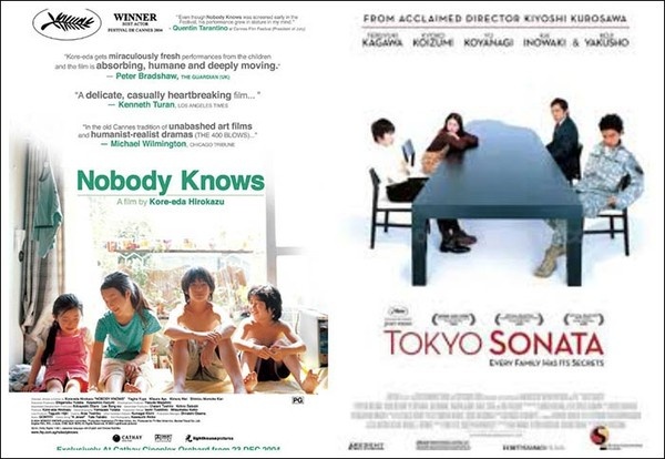 Ảnh: grapevinehanoi