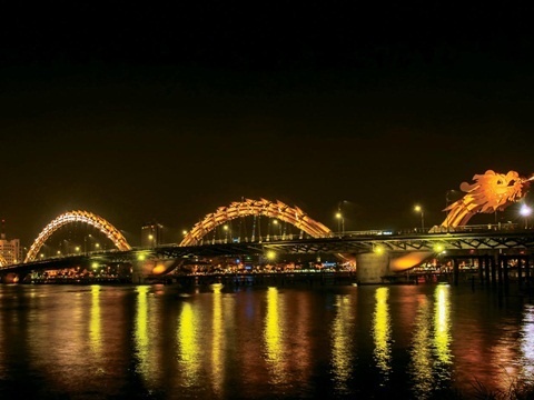 Tet At Mui 2015 di du lich o dau 'dinh' nhat Viet Nam? hinh anh