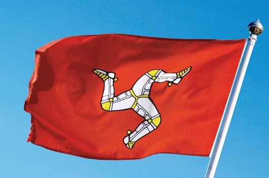 Bieu tuong la lung tren quoc ky cac nuoc hinh anh