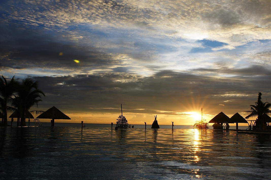 Phu Quoc vao top 20 diem trang mat tuyet nhat the gioi hinh anh