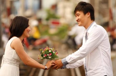 8/3 di dau, an gi o TP Ho Chi Minh voi 300.000 dong? hinh anh