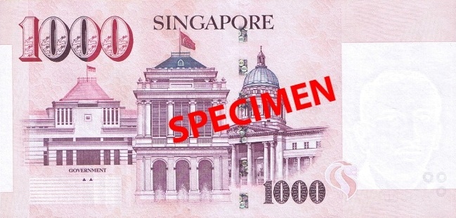  Singapore là một trong ba quốc gia thành phố đang tồn tại trên thế giới: Chỉ có ba quốc gia dạng thành phố không có thủ đô đang tồn tại trên thế giới, bao gồm Monaco, Vatican và Singapore. 