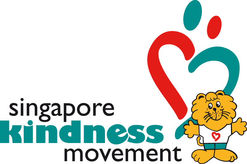 Chiến dịch “Lòng tốt Singapore”: Singapore có hẳn một chiến dịch quốc gia khuyến khích các công dân cư xử tốt và quan tâm tới nhau hơn.