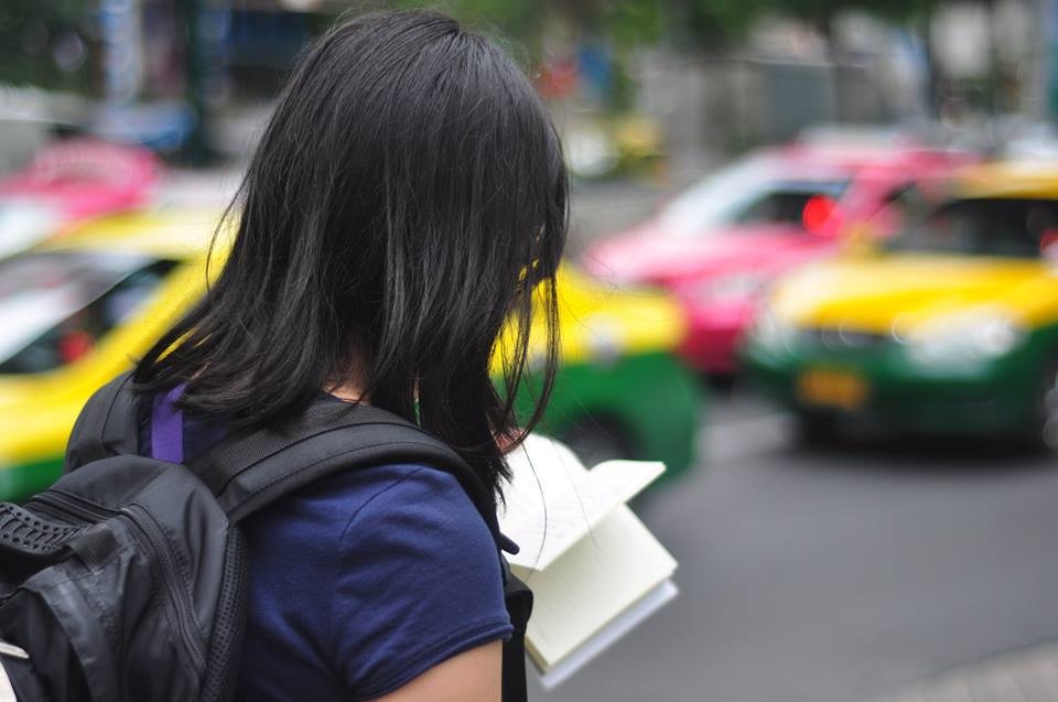 Xin tu van di du lich Bangkok va Pattaya tu tuc gia re hinh anh