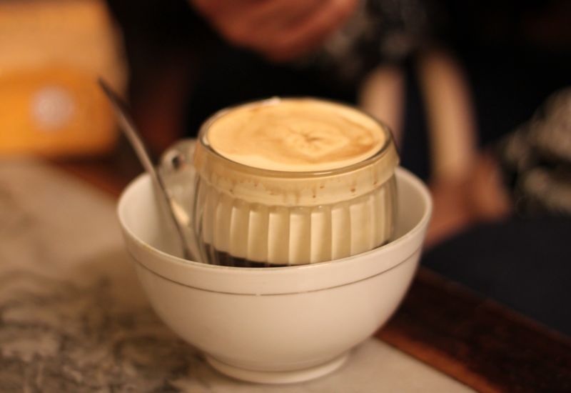 9 loai ca phe doc, la nhat hinh anh