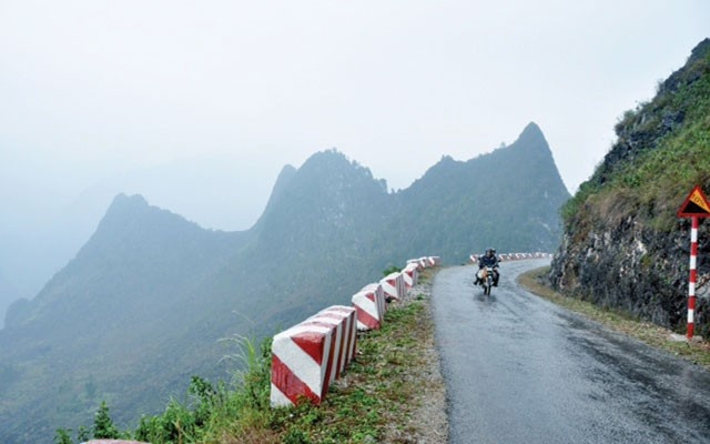 Co nen di Ha Giang dip 30/4 - 1/5? hinh anh