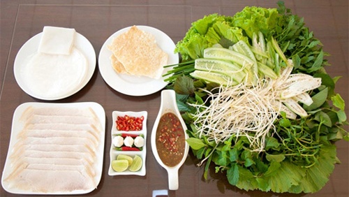 Kinh nghiem du lich Da Nang vui ma tiet kiem dip 30/4 hinh anh