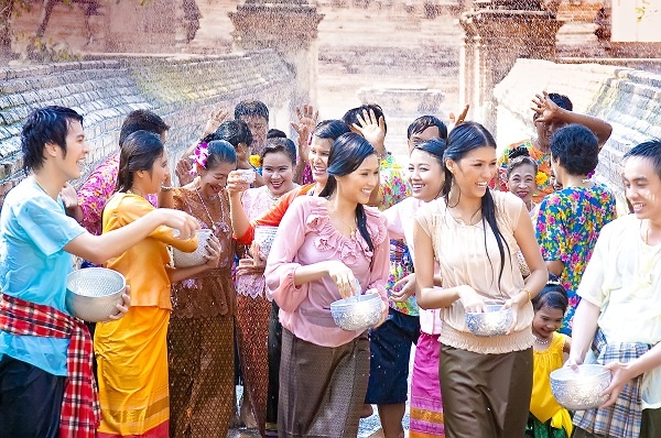 Nhung dieu khong the bo qua khi toi Thai Lan hinh anh