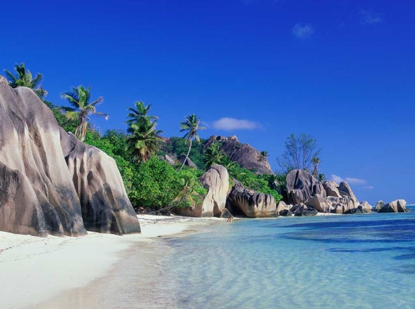 Xin tu van di du lich Phu Quoc tu tuc gia re hinh anh