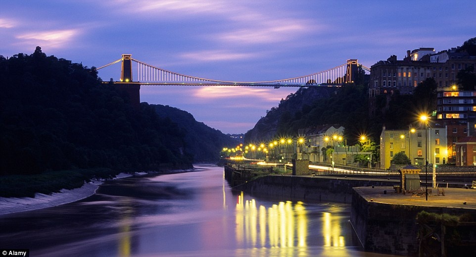 Nhung noi cung ten ma hoan toan khac biet hinh anh