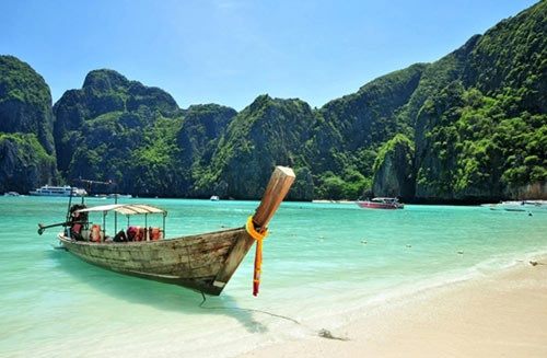 Xin tu van kinh nghiem di Phuket o Thai Lan hinh anh