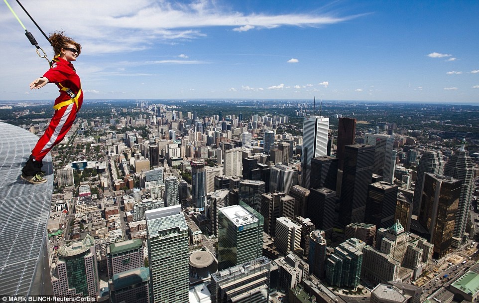 Nhung noi ngam canh khong danh cho nguoi yeu tim hinh anh