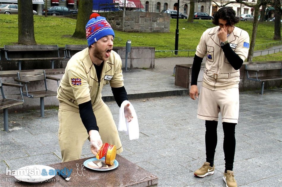 Nhung dieu thu vi ve dac san ca thoi hinh anh