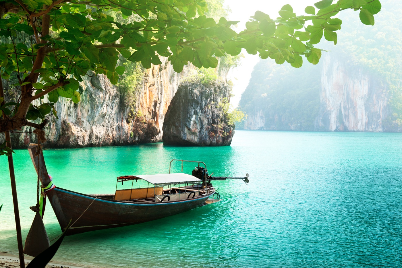 Xin kinh nghiem xu ly khi mat ho chieu o nuoc ngoai hinh anh