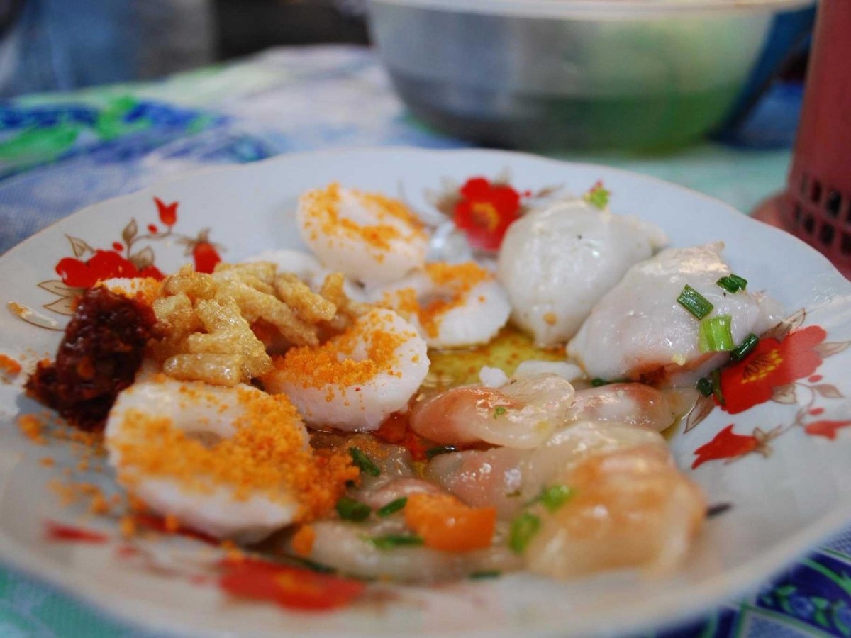 Banh bot loc vao top cac mon banh hap dan nhat the gioi hinh anh