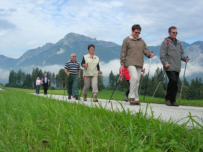 Nhung dieu bat ngo lan dau toi Phan Lan hinh anh