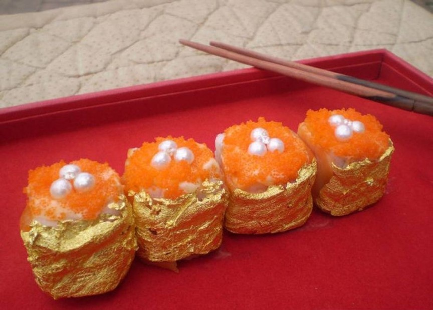 10 mon an dat nhat lich su hinh anh