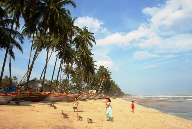 Mui Ne co nhung diem du lich nao nen ghe qua? hinh anh