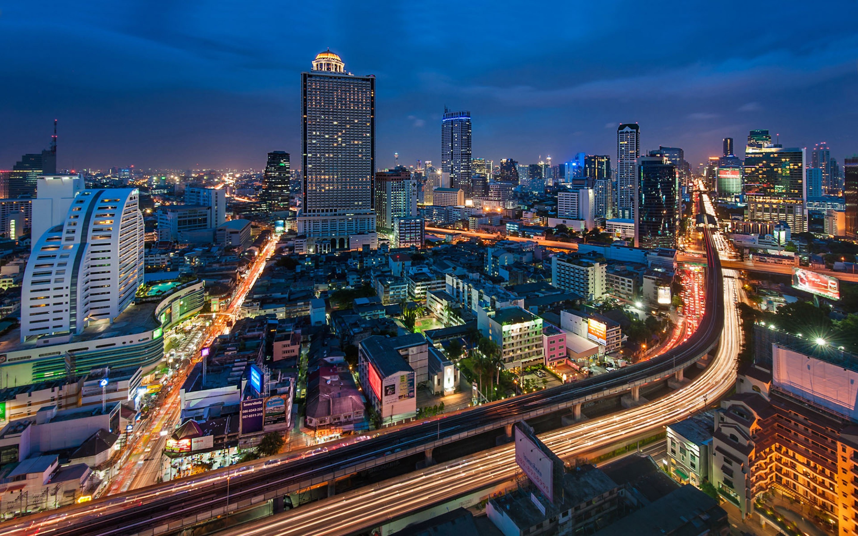 Co the du lich Thai Lan voi 4 trieu dong khong? hinh anh