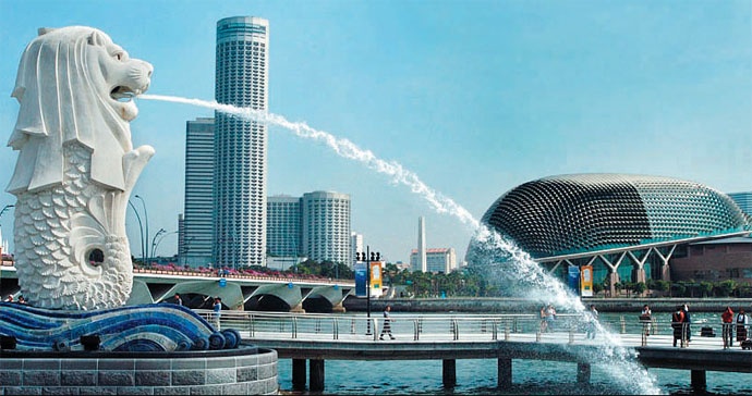 Nen di trang mat o Thai Lan hay Singapore? hinh anh