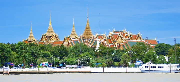 Khong biet tieng Anh co di Thai Lan duoc khong? hinh anh