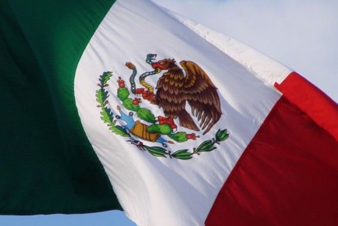 Nhận diện sai, Acapulco, Mexico: Bình thường thì việc có ai đó chạy tới chỗ bạn và kêu tên người khác không để lại hậu quả gì ngoài một tình huống khó xử. Tuy nhiên, 20 du khách người Mexico trong chuyến đi tới Acapulco đã bị băng nhóm xã hội đen bắt cóc và giết chết do nhầm họ với băng đối địch.