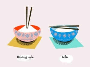 43 dieu cam ky nen nho khi di du lich (phan 2) hinh anh
