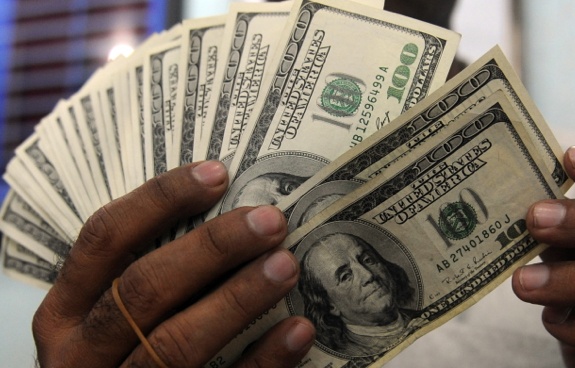 Nhung sai lam khien ky nghi tro thanh tham hoa hinh anh