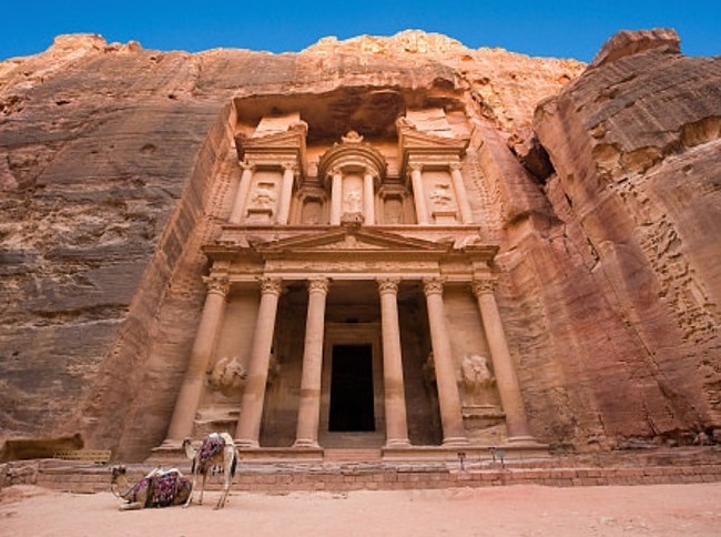 Nhung dia diem quay phim phai toi mot lan trong doi hinh anh