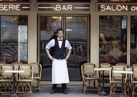 Phap muon ru hinh anh thieu than thien hinh anh