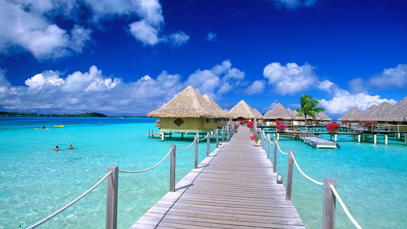 Xin kinh nghiem di Boracay o Philippines hinh anh