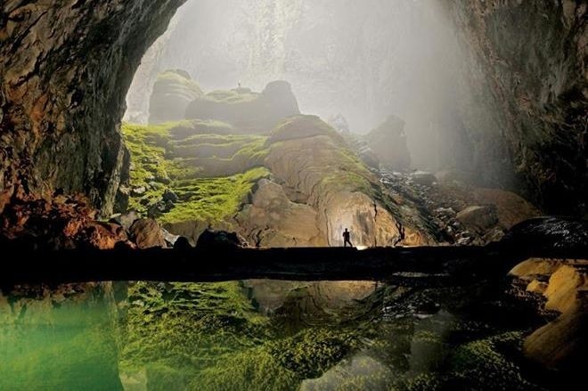 Viet Nam co 2 ky quan thien nhien phai toi mot lan trong doi hinh anh