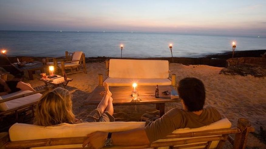 Ngoài ra, đảo ngọc của Việt Nam còn được nhiều tờ báo uy tín  như CnTraveler, Huffington Post... đánh giá là một trong những hòn đảo đẹp nhất thế giới.