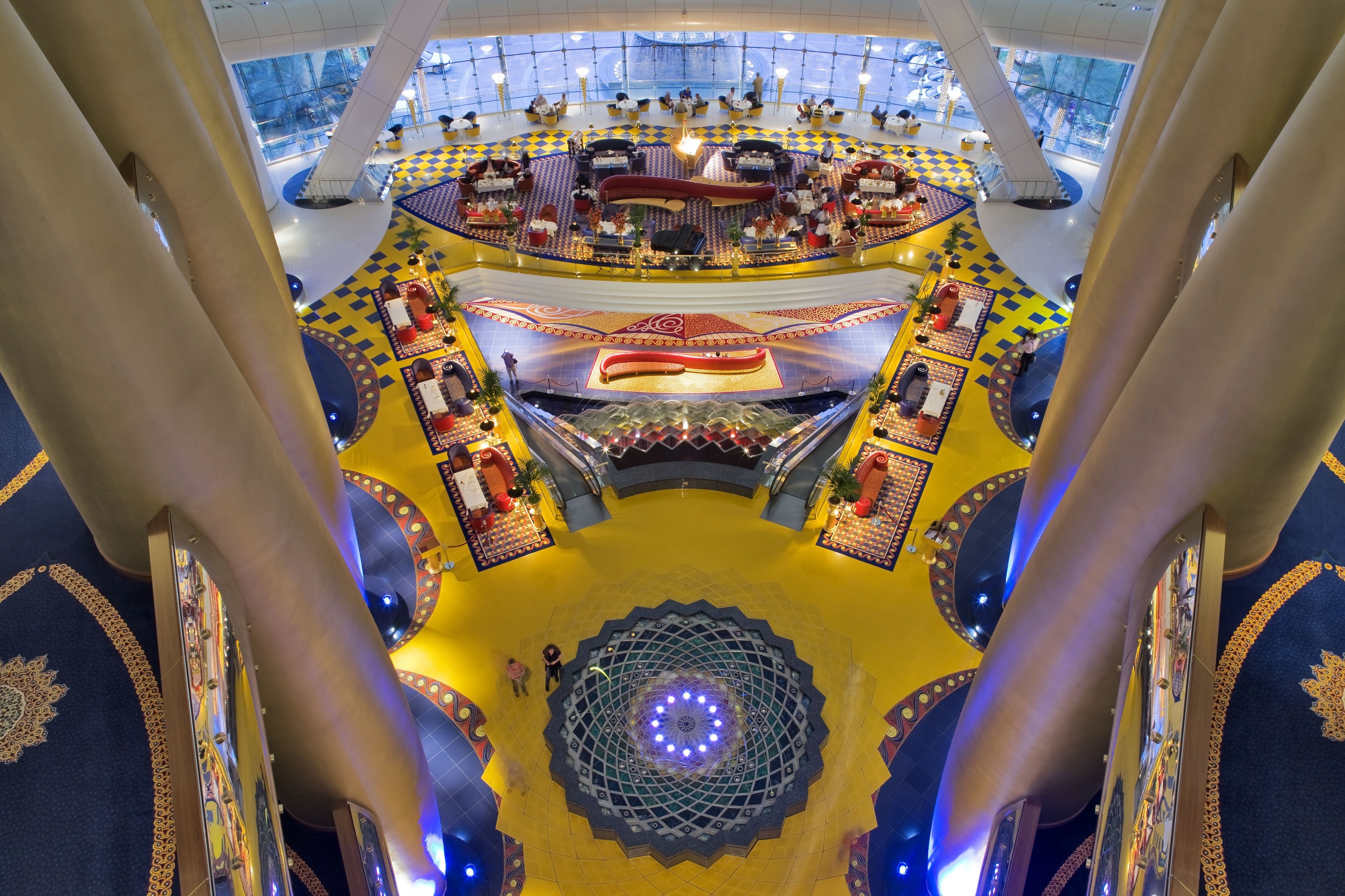 Ảnh: Theediblewoman.