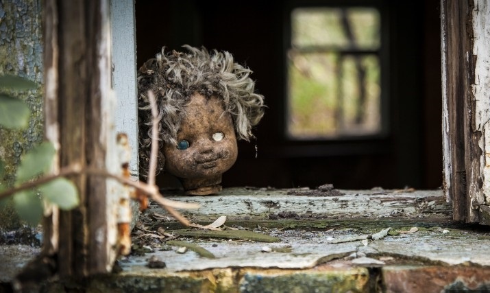 Nhung diem du lich ‘lanh gay’ nhat hanh tinh hinh anh