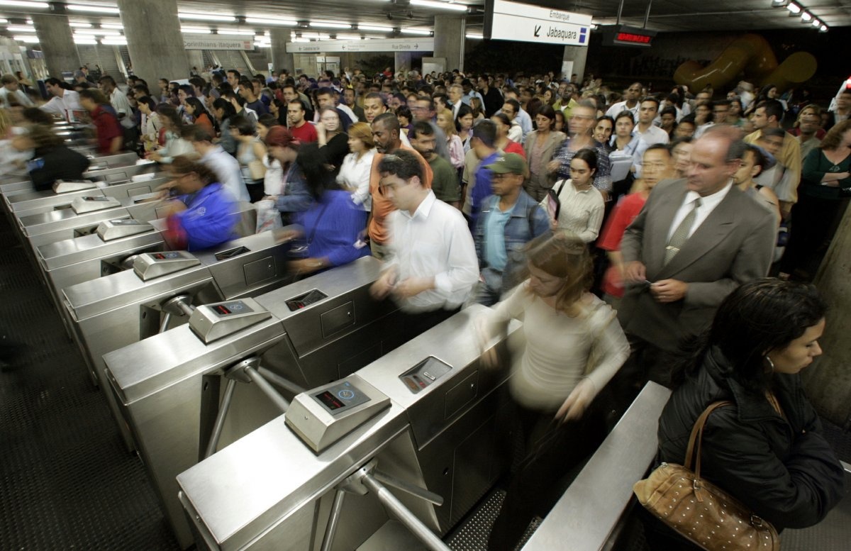 Gio cao diem dong nghit o nhung thanh pho lon hinh anh