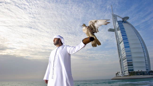 Du khach Viet vao top kho tinh nhat the gioi hinh anh