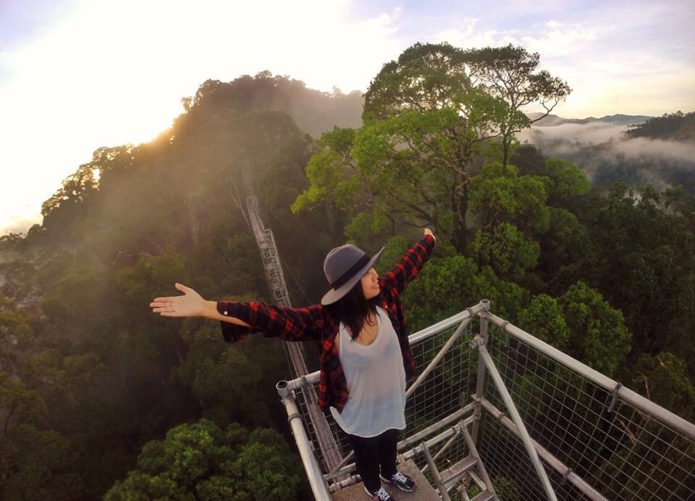 live-less-ordinary.com