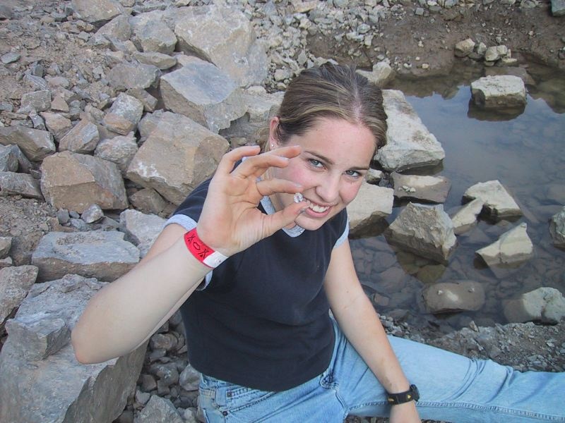 Nhung noi du khach thoa suc dao vang, tim kim cuong hinh anh