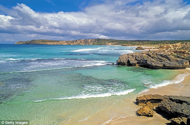 Đảo Chuột Túi được mệnh danh là “Galapagos của Australia” do cách các sinh vật tiến hóa thành nhiều loài khác sau, sau khi mực nước biển dâng khiến đảo tách hẳn ra khỏi đất liền vào khoảng 10.000 năm trước.