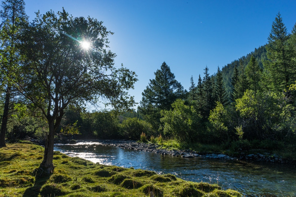 Nhung buc anh khien ban muon den Mong Co ngay lap tuc hinh anh