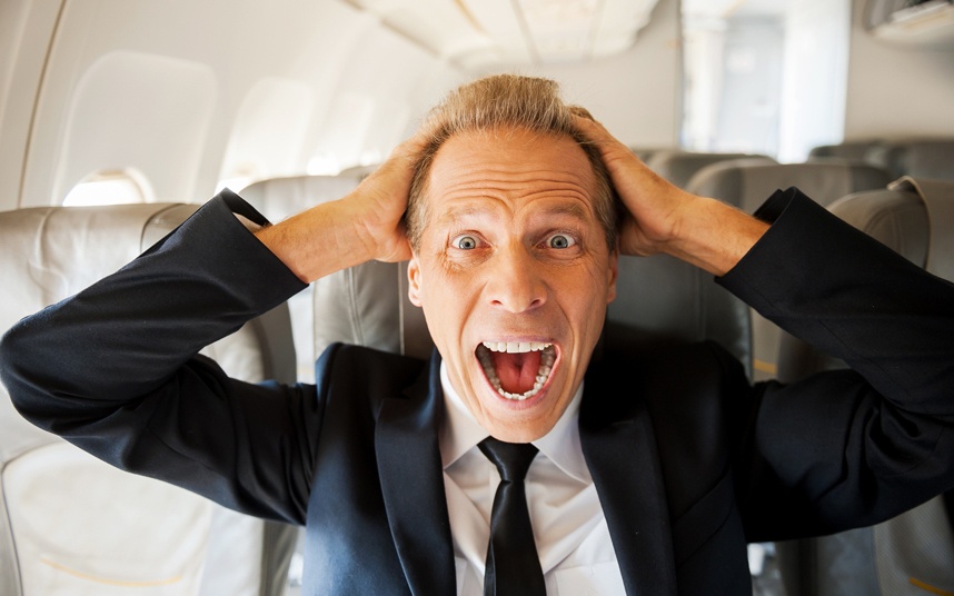 Nhung cau hoi cuoi ra nuoc mat cua du khach hinh anh