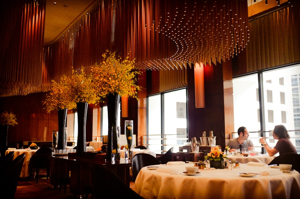 24. Amber, Hong Kong, Trung Quốc (<abbr class=