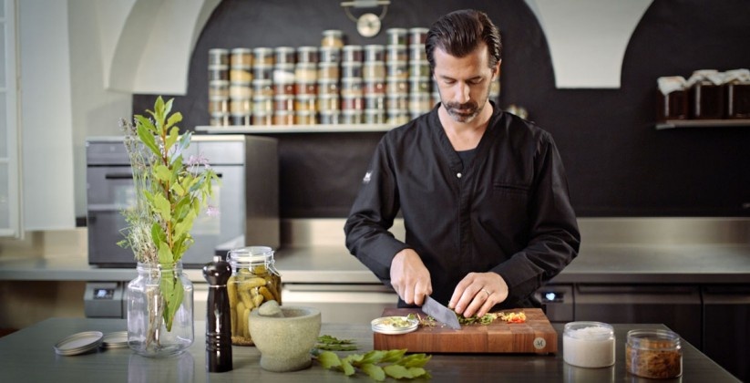 27. Schauenstein Schloss, Fürstenau, Thụy Sĩ (<abbr class=