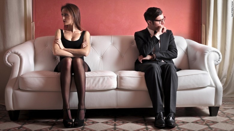 Nhung kieu nguoi bi ghet nhat o khach san hinh anh