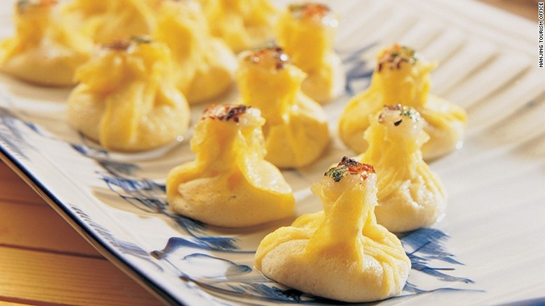 8 dac san nhin la them o ‘thanh pho de vuong’ hinh anh