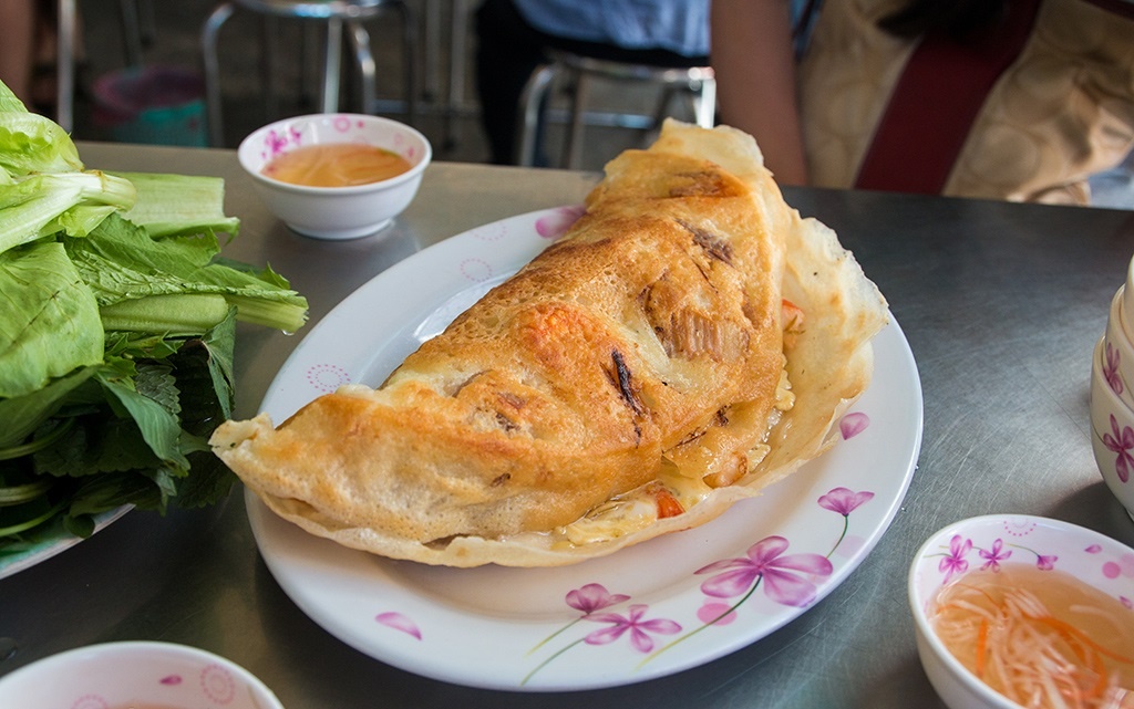 TP HCM vao top do thi co am thuc duong pho tuyet nhat hinh anh