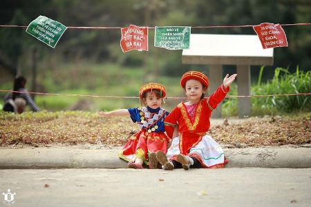 Tam giac mach con lai gi sau con loc du khach? hinh anh