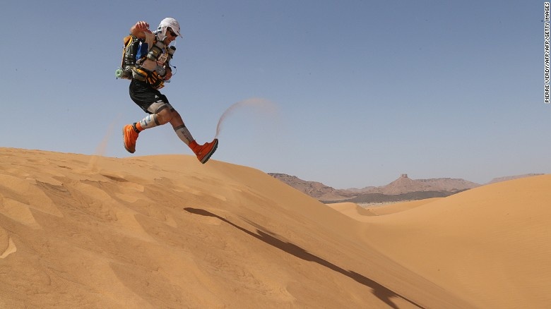 8 ky nghi 'hanh xac' khung khiep nhat the gioi hinh anh