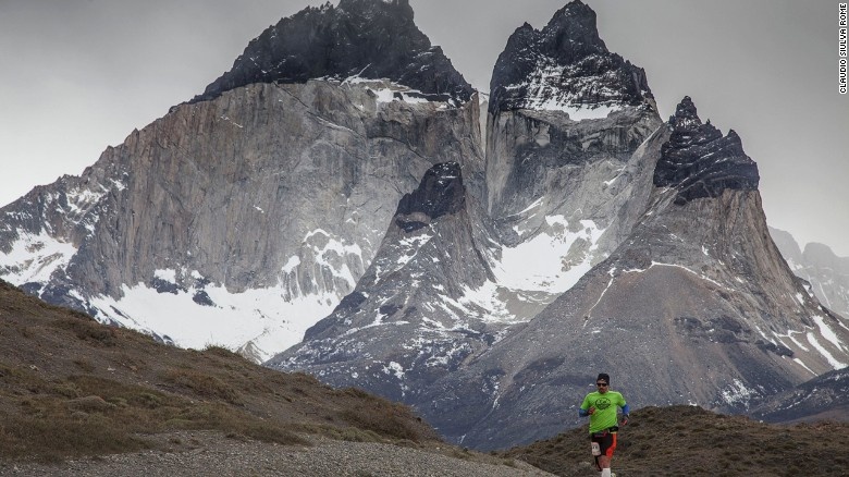 Cuộc đua năm 2016 sẽ bắt đầu vào tháng 2, diễn ra trong 10 ngày ở phía nam Chile. 